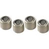 imageStreamlight 69271 CR 13N Lithium Batteries  2 pk  TLR6One Size Pack of 2