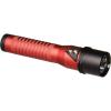 imageStreamlight 74340 Strion LED  Light Only  Red