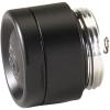 imageStreamlight 75851 Stinger DS LED Tail Cap Switch  Fits Stinger LED Model flashlights with Serial 034389 and Later