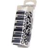 imageStreamlight 85177 CR123A Lithium Batteries 12Pack12 Count Pack of 1
