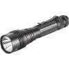 imageStreamlight 88077 ProTac HPL USB 1000Lumen LongRange USB Rechargeable Tactical Flashlight with USB Cord and Holster Black