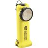 imageStreamlight 90540 Survivor 175Lumen Alkaline SafetyRated Firefighter Right Angle Flashlight OrangeYellow