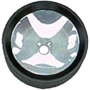 imageSTREAMLIGHT  Hp Led Lens Reflector Assembly 88705