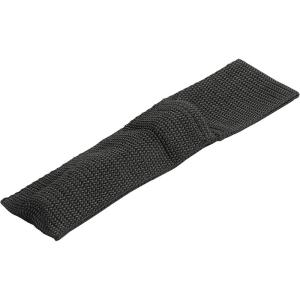 imageStreamlight 66029 Nylon Holster  Stylus Pro USB 2AAA ProPolymer HAZLO 3N ProPolymerOne Size