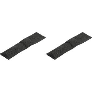 imageStreamlight 66029 Nylon Holster  Stylus Pro USB 2AAA ProPolymer HAZLO 3N ProPolymerOne Size Pack of 2