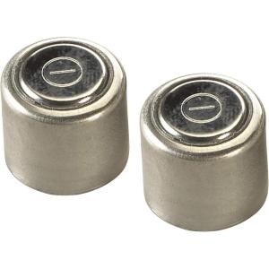 imageStreamlight 69271 CR 13N Lithium Batteries  2 pk  TLR6One Size