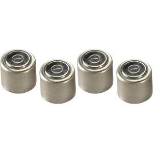 imageStreamlight 69271 CR 13N Lithium Batteries  2 pk  TLR6One Size Pack of 2