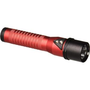 imageStreamlight 74340 Strion LED  Light Only  Red
