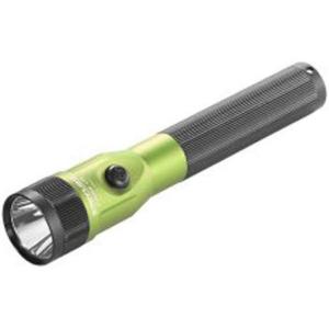 imageStreamlight 75636 Flashlight Lime Green