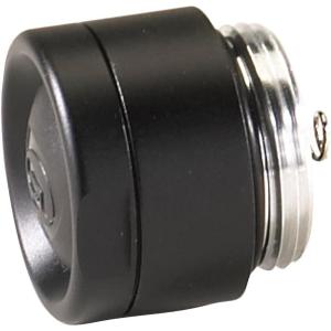 imageStreamlight 75851 Stinger DS LED Tail Cap Switch  Fits Stinger LED Model flashlights with Serial 034389 and Later
