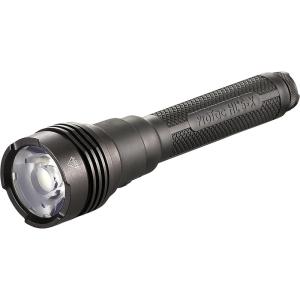 imageStreamlight 88081 ProTac HL 5X USB 3500Lumen Rechargeable Flashlight With 2 SLB26 Battery Pack Dual USB Cord and Wrist Lanyard Black  Box PackagedW USB Rechargable 18650 Batteries