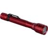 imageStreamlight 71703 Jr FStop 250Lumen FloodSpot LED Flashlight with Alkaline Batteries Red Box