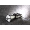 imageStreamlight 69215 TLR1 HPL 1000Lumen Tactical Light with Standard Switch BlackRemote Switch