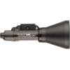 imageStreamlight 69215 TLR1 HPL 1000Lumen Tactical Light with Standard Switch BlackRemote Switch