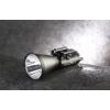 imageStreamlight 69215 TLR1 HPL 1000Lumen Tactical Light with Standard Switch BlackStandard Switch