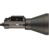 imageStreamlight 69215 TLR1 HPL 1000Lumen Tactical Light with Standard Switch BlackStandard Switch