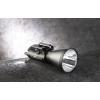 imageStreamlight 69215 TLR1 HPL 1000Lumen Tactical Light with Standard Switch BlackStandard Switch