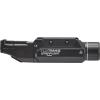 imageStreamlight 69441 TLR RM 1 500Lumen LowProfile Rail Mounted Tactical Light with Rail Locating Keys and CR123A Battery Black1 000 Lumen