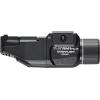 imageStreamlight 69483 TLR RM 1 HLX 1000Lumen 22000Candela RailMounted Rechargeable Tactical Flashlight with Pressure Switch Key Kit Mounting Hardware and Rechargeable Battery Black