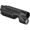 imageStreamlight 69601 TLRacker 1000 Lumen Forend Light for Remington Selected 870 Models with CR123A Lithium Batteries Black