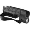 imageStreamlight 69610 TLRacker 1000 Lumen Forend Light for Selected Mossberg 500590 Models with CR123A Lithium Batteries OrangeBlack