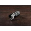 imageStreamlight 69610 TLRacker 1000 Lumen Forend Light for Selected Mossberg 500590 Models with CR123A Lithium Batteries OrangeBlack