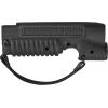 imageStreamlight 69610 TLRacker 1000 Lumen Forend Light for Selected Mossberg 500590 Models with CR123A Lithium Batteries OrangeBlack