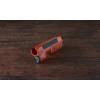 imageStreamlight 69611 TLRacker 1000 Lumen Forend Light for Remington Selected 870 Models with CR123A Lithium Batteries Orange