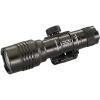 imageStreamlight 88058 ProTac Rail Mount 1 350Lumen MultiFuel Weapon Light with CR123A Batteries and Remote Pressure Switch Tail Switch Clips Black Box