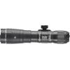 imageStreamlight 89014 ProTac 20 Rail Mount HP 2000Lumen 85000Candela USB Rechargeable Tactical Flashlight with MLOK Mount Pressure Switch Mounting Hardware Battery Black