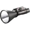 imageStreamlight 69215 TLR1 HPL 1000Lumen Tactical Light with Standard Switch BlackRemote Switch