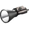 imageStreamlight 69215 TLR1 HPL 1000Lumen Tactical Light with Standard Switch BlackStandard Switch