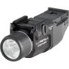 imageStreamlight 69483 TLR RM 1 HLX 1000Lumen 22000Candela RailMounted Rechargeable Tactical Flashlight with Pressure Switch Key Kit Mounting Hardware and Rechargeable Battery Black