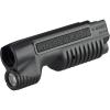 imageStreamlight 69601 TLRacker 1000 Lumen Forend Light for Remington Selected 870 Models with CR123A Lithium Batteries Black