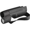 imageStreamlight 69610 TLRacker 1000 Lumen Forend Light for Selected Mossberg 500590 Models with CR123A Lithium Batteries OrangeBlack