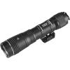 imageStreamlight 89013 ProTac 20 RailMount HP 2000Lumen 85000Candela USB Rechargeable Tactical Flashlight with MLOK Mount and Rechargeable Battery Black