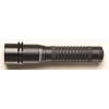 imageStreamlight 74300 Strion 375Lumen Compact Rechargeable Flashlight Without Charger Black