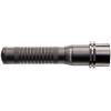 imageStreamlight 74302 Strion LED Flashlight with AC12Volt DC Charger and 2Holder Black