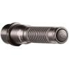 imageStreamlight 74303 Strion LED Flashlight with AC Charger Black  260 Lumens
