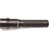 imageStreamlight 74309 Strion LED 375Lumen Rechargeable Flashlight with Grip Ring and 120Volt AC Charger Black