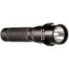 imageStreamlight 74309 Strion LED 375Lumen Rechargeable Flashlight with Grip Ring and 120Volt AC Charger Black