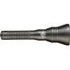 imageStreamlight 74504 Strion HPL 615Lumen Compact Rechargeable Flashlight with 12Volt DC Charger BlackAC Only