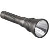 imageStreamlight 74504 Strion HPL 615Lumen Compact Rechargeable Flashlight with 12Volt DC Charger BlackLight only