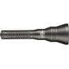 imageStreamlight 74504 Strion HPL 615Lumen Compact Rechargeable Flashlight with 12Volt DC Charger BlackOne Size