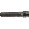 imageStreamlight 74509 Strion HL 615Lumen Rechargeable Professional Flashlight with Grip Ring and 120Volt AC Charger Black120Volt AC Charger