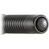 imageStreamlight 74509 Strion HL 615Lumen Rechargeable Professional Flashlight with Grip Ring and 120Volt AC Charger BlackWith Grip Ring and 120Volt AC Charger