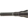 imageStreamlight Strion DS HPL 700 Lumen Rechargeable Dual Switch FlashlightWithout Charger