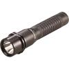 imageStreamlight 74300 Strion 375Lumen Compact Rechargeable Flashlight Without Charger Black