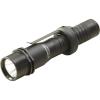 imageStreamlight 74309 Strion LED 375Lumen Rechargeable Flashlight with Grip Ring and 120Volt AC Charger Black