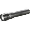 imageStreamlight 74509 Strion HL 615Lumen Rechargeable Professional Flashlight with Grip Ring and 120Volt AC Charger Black120Volt AC Charger